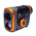 MAVEN лазерный дальномер MAVEN RF4500 MV-RF1BLD3[60 размер ]