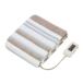 ���R�a�D �d�C�~�ѕz 140�~80cm NA-023S