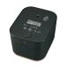  Zojirushi 5.5... рисоварка IH..ja-STAN. NW-SB10-BA черный 