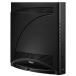 NEC Aterm ����LAN���[�^�[ Wi-Fi 7�Ή��z�[�����[�^ PA-19000T12BE