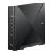 NEC Aterm ����LAN���[�^�[ Wi-Fi 6�Ή��z�[�����[�^ PA-3000D4AX