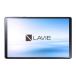 NEC 8.8磻 Android ֥å LAVIE Tab T9 T0995/HAS ȡ॰졼 PC-T0995HAS