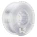 Polymaker PolyLite PC филамент (1.75mm, 1kg) Transparent 3D принтер для PC01001 поли производитель [100 размер ]