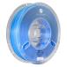 Polymaker PolyFlex TPU95 филамент (1.75mm, 0.75kg) Blue голубой 3D принтер для PD01005 поли производитель [100 размер ]