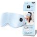ȥ󥹥ڥ PriO ɥ쥹ۥåȥޥ Prio-4570086131074 ֥롼 Ź60