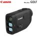 �L���m�� �S���t�����v PowerShot GOLF ���[�U�[�����v PSGOLF