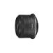 Canon 򴹥 RF RF-S10-18mm F4.5-6.3 IS STM Υ RF-S10-18ISSTM