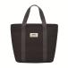 �T�[���X �ۗ⃉���`�o�b�O 7000ml �u���b�N RFF-0071-BK