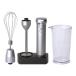 �N�C�W�i�[�g �R�[�h���X�[�d���n���h�u�����_�[ RHB-1020J Cuisinart