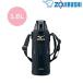 �ۈ� ���� ������ �X�e�����X�N�[���{�g�� TUFF 1.0L SD-FX10-BA �u���b�N�y60�T�C�Y�z