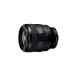 SONY ���������Y ���p�����Y E�}�E���g FE 50mm F1.4 GM �\�j�[ SEL50F14GM