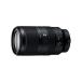 SONY ���������Y ���p�����Y E�}�E���g E 70-350mm F4.5-6.3 G OSS �\�j�[ SEL70350G
