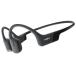 Shokz ���`���C���z�� OpenRun �}�C�N�Ή� Bluetooth ���C�����X�C���z�� SKZ-EP-000003 �u���b�N�y80�T�C�Y�z