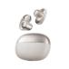 Shokz ���S���C�����X�C���z�� OpenDots ONE �C���[�J�t�^ SKZ-EP-000053 �O���[ �V���b�N�X