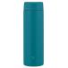 ݰ  0.6L TUFF ƥ쥹ޥ SM-GS60-GM ǥץ ݲ 