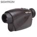  сайт long ночное видение scope Night Gazer Night gei The -SP868A[60 размер ]