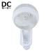 �������� �T�[�L�����[�^�[ DC���[�^�[ 360�x �Ǌ|�� �t�������R�� UF-WD185AFR