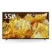 �\�j�[ 55V�^ 4K�t���e���r �u���r�A X90L�V���[�Y XRJ-55X90L SONY BRAVIA