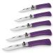 Old Bear FULL COLOR ���ƥ�쥹�ʥ��� PURPLE XS��XL �ѡ��ե� Antonini ����ȥˡ��� ������ɥ٥� oldbear �ʥ��� knife �ޤ���� �ե�����ǥ��󥰥ʥ���