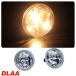 �ėp �ی^�t�H�O�����v �N���A �K���X�����Y�@DLAA LA-168XD�@���a89mm�@���E�Z�b�g