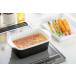 �V�Ղ�� �z�[���[ �p�^ 28.3�~16.1�~8.7cm HT-KBW ���؋��� �g���� �V�Ղ� �`�[�Y �`���R���[�g �I�C���t�H���f��