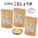  Kyushu производство .. имбирь 60gx3 пакет приправа . кулинария тест есть сырой . Gin ja- чай сухой порошок . для приправа местного производства сделано в Японии 