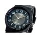 カシオ CASIO クオーツ 腕時計 メンズ MQ-24-1B3L ブラック