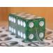 ���[���A�C�Y �O���b�^�[ �_�C�X �G�A �o���u �L���b�v �O���[�� [AA111GGR] MOONEYES Glitter �T�C�R��