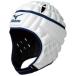  кошка pohs не возможно Mizuno mizuno регби headgear 14TA0001