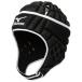  кошка pohs не возможно Mizuno mizuno регби headgear 14TA0009