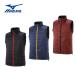 ��������&nbsp;�~�Y�m&nbsp;mizuno&nbsp;���M�~�d�M&nbsp;��10�b�Œg�߂���ٓI�ȔM�`����&nbsp;�T�[���u���b�h���b�v�L���g�x�X�g&nbsp;�����Y&nbsp;A2JE7576