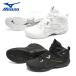  ~Ym mizuno EG[u_Co[XLG4 tBbglX jZbNX K1GF2271 Y fB[X tBbglXV[Y GArNX