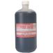 PSB. basis 1000ml 100L breeding minute light compound small . breeding for material PSB PNSB breeding light compound small . breeding material breeding bacteria basis material culture media breeding basis agriculture gardening garden nig stock raising cow pig 