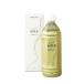EMX GOLD 500ml бесплатная доставка em EM EM жизнь EM керамика материалы водопроводная вода восстановление .. окружающая среда 
