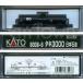 KATO 8008-6 タキ3000 日本石油