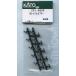 KATO Z01-0282 CS Knuckle переходник 10 штук входит 