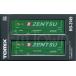 TOMIX HO-3149 ͭ U49A-38000ƥʡ̱2