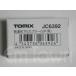 TOMIX JC6392. полосный форма TN переходник (SP* чёрный )103 серия промежуточный часть 