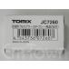 TOMIX JC7260 ̩ϢTNץ顼(SP졼Ϣ2)HC85ϡ