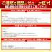 �I�T�|�[�^�[ �x���g �e�j�X�I �S���t �v���[���g �o���[�{�[�� �싅 �X�|�[�c �؃g�� �p�b�g�t �v���e�N�^�[ �֘A�摜2