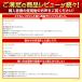 �I�T�|�[�^�[ �x���g �e�j�X�I �S���t �v���[���g �o���[�{�[�� �싅 �X�|�[�c �؃g�� �p�b�g�t �v���e�N�^�[ �֘A�摜3