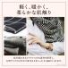�X�g�[�� �唻 �}�t���[ ���f�B�[�X �璹�i�q �`�F�b�N�� �g���� �V���[�� �t�����W �u���b�N �I�t�z���C�g �O���[ �u���E�� �H �~ �֘A�摜2