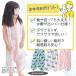 �X���[�p�[ �ėp 2�d�K�[�[ �L�b�Y �Ԃ���� �V���� �W���j�A �q�� ���� �t�� �o�Y�j�� �R�b�g�� ������� ���킢�� �֘A�摜3