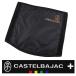 * Castelbajac защита горла "neck warmer" muffler 26-27 новый продукт осень-зима дом .& Logo мужской Golf cp7236482-155-99