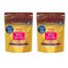  Meiji amino коллаген premium изменение содержания порошок 196G[2 шт. комплект ]