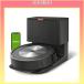  I робот (IRobot) roomba j7+ робот пылесос автоматика мусор сбор wifi соответствует ma булавка gJ755860 Alexa соответствует 