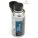 [M*s] Mercedes Benz оригинальный товар топливо присадка 150ml 1 шт бензин специальный подача масла для форсунка есть бензин топливо присадка A000989640811 000989640811 000989254516