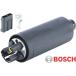 [M*s] Audi 80 100 200 купе A6 BOSCH топливный насос топливный насос бензин насос оригинальный OEM неоригинальный товар Bosch детали детали 0580-314-068 0580314068