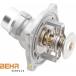 Ms E53 BMW X5 4.4i 4.6is V8 M62 (2000y-2007y) OEM BEHR ⥹å 1 (105ٳ) Ʊ OEM ѡ  11531436386 1153-1436-386