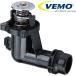 M's E36 BMW Z3 ɥ 1.9 ľ4 M43 (1997y-1999y) VEMO ⥹å 1 OEM ҳ ѡ  󥸥 11531437085 11531436042